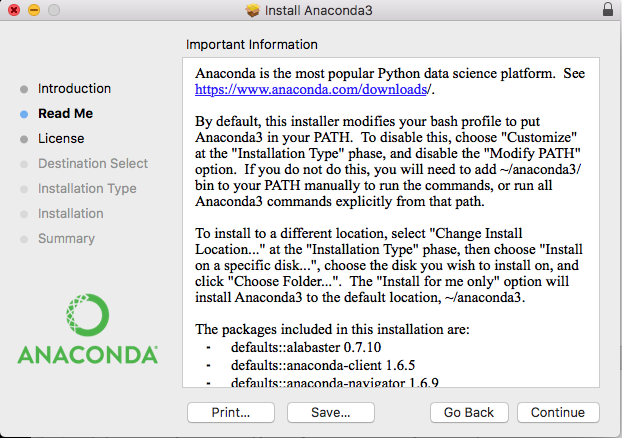 Step 2 Readme