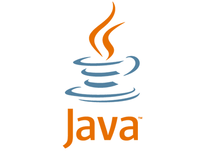 APCSA Java