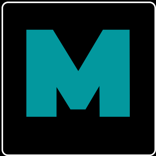 MOBI BOOT CAMP CORP. logo